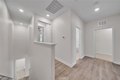 Additional image 18 of 12128 Summer Ln, Whittier, CA, 90602