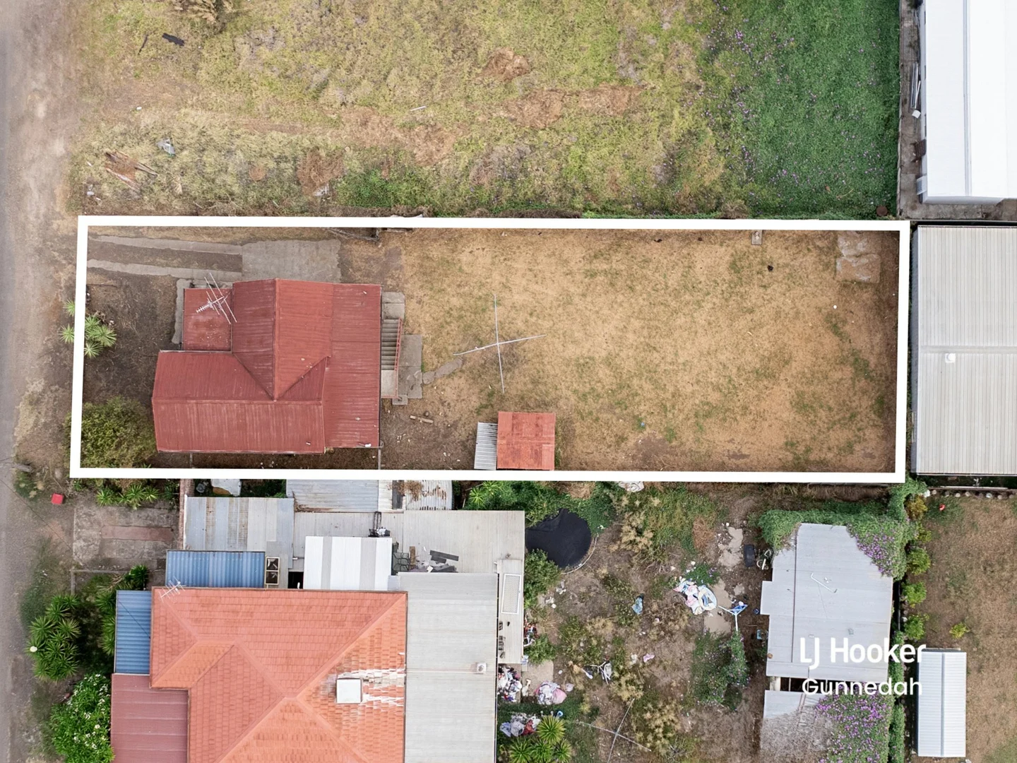Additional image 12 of 29 Little Conadilly Street, Gunnedah NSW 2380