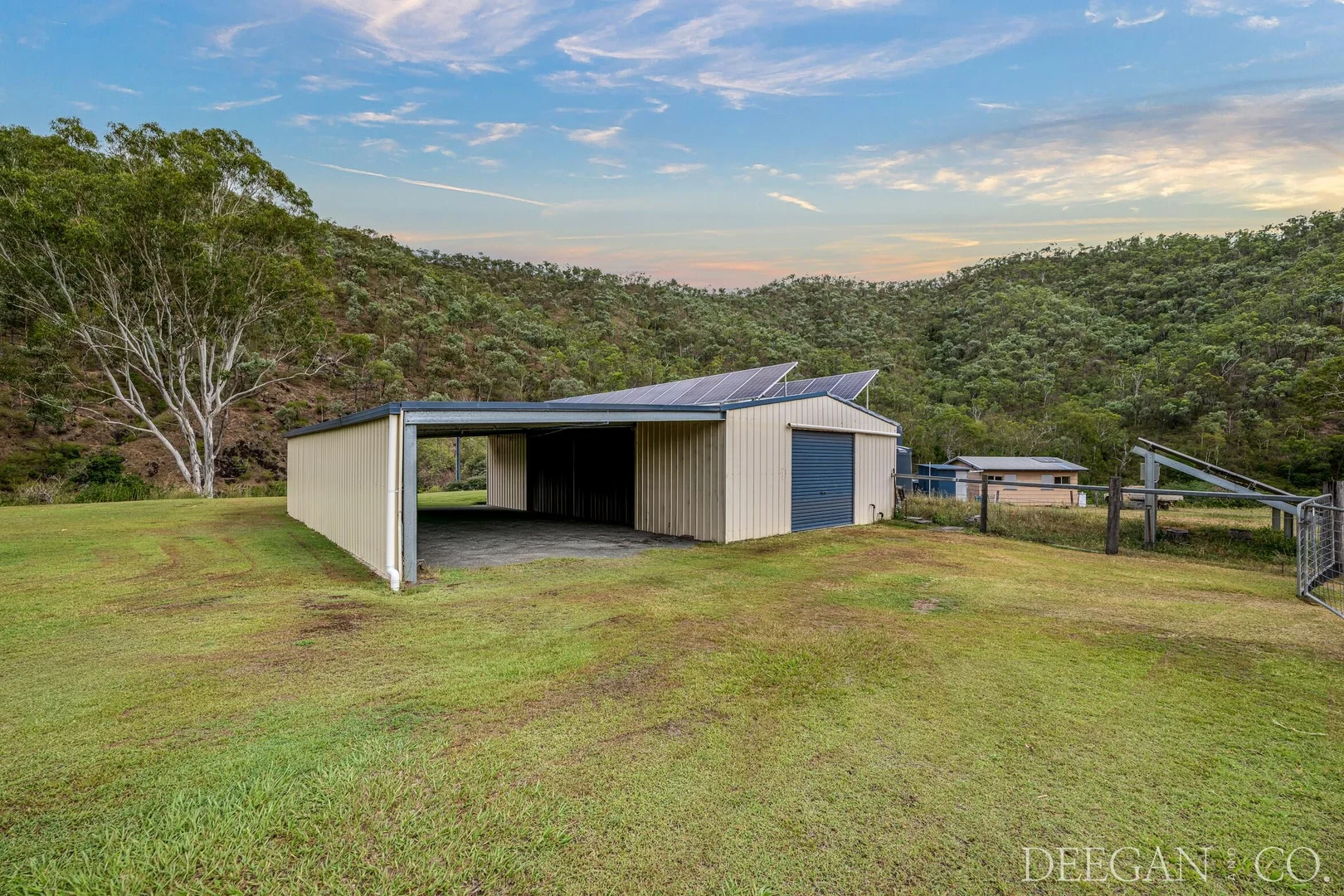 Additional image 20 of 501 Glenhowden Road, Colinton QLD 4314