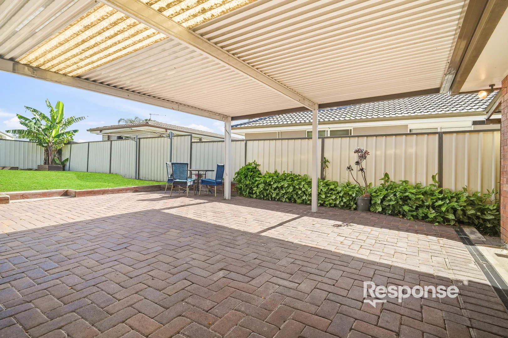 Additional image 11 of 25 Madigan Drive, Werrington County NSW 2747