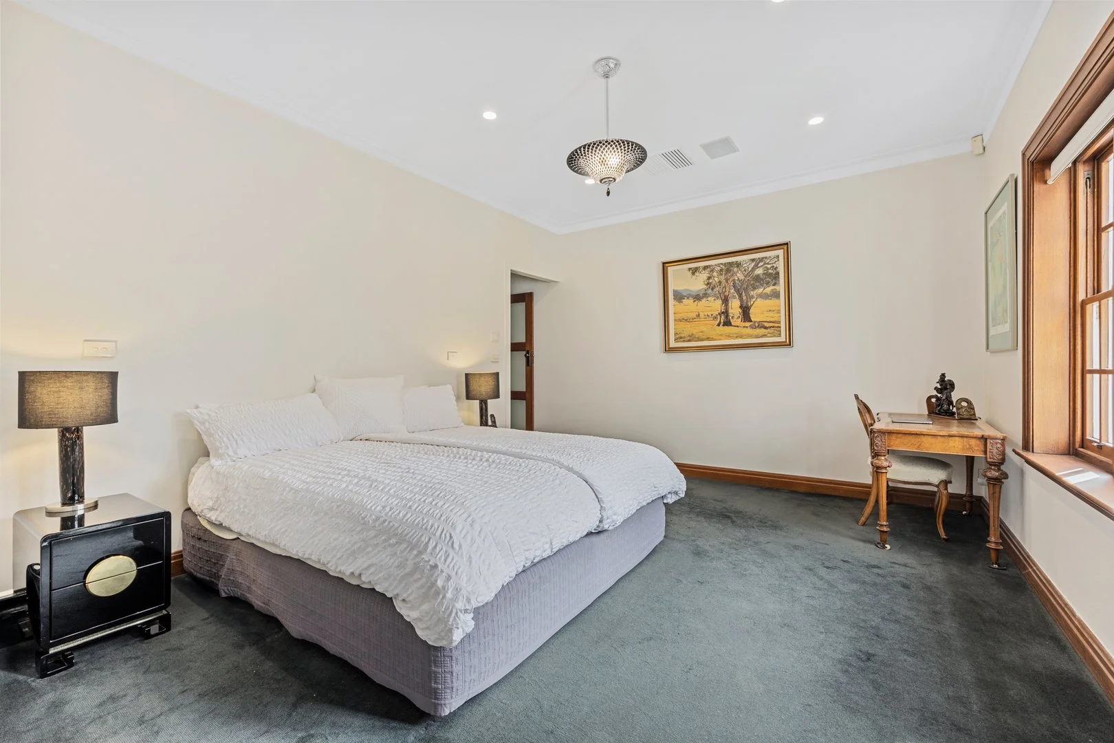 Additional image 12 of 70 National Circuit, Deakin ACT 2600