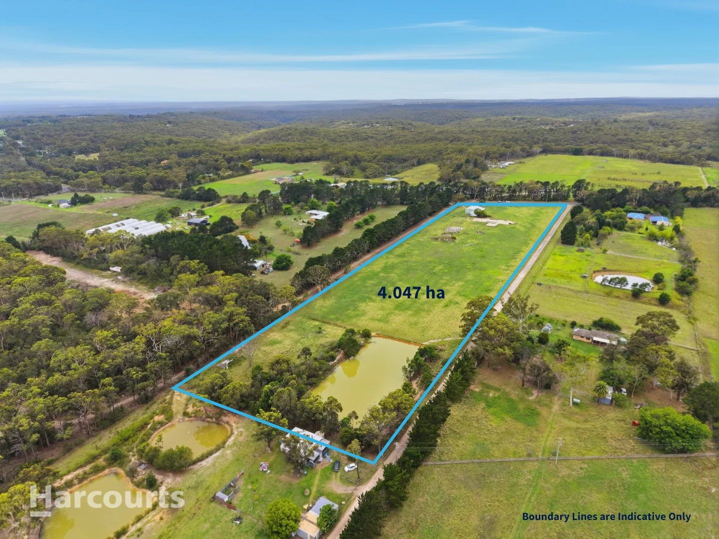 Additional image 6 of 172 Minerva Road, Wedderburn NSW 2560