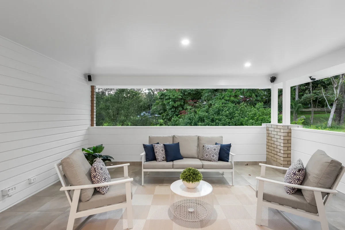 Additional image 19 of 5 Quambone Street, Worongary QLD 4213