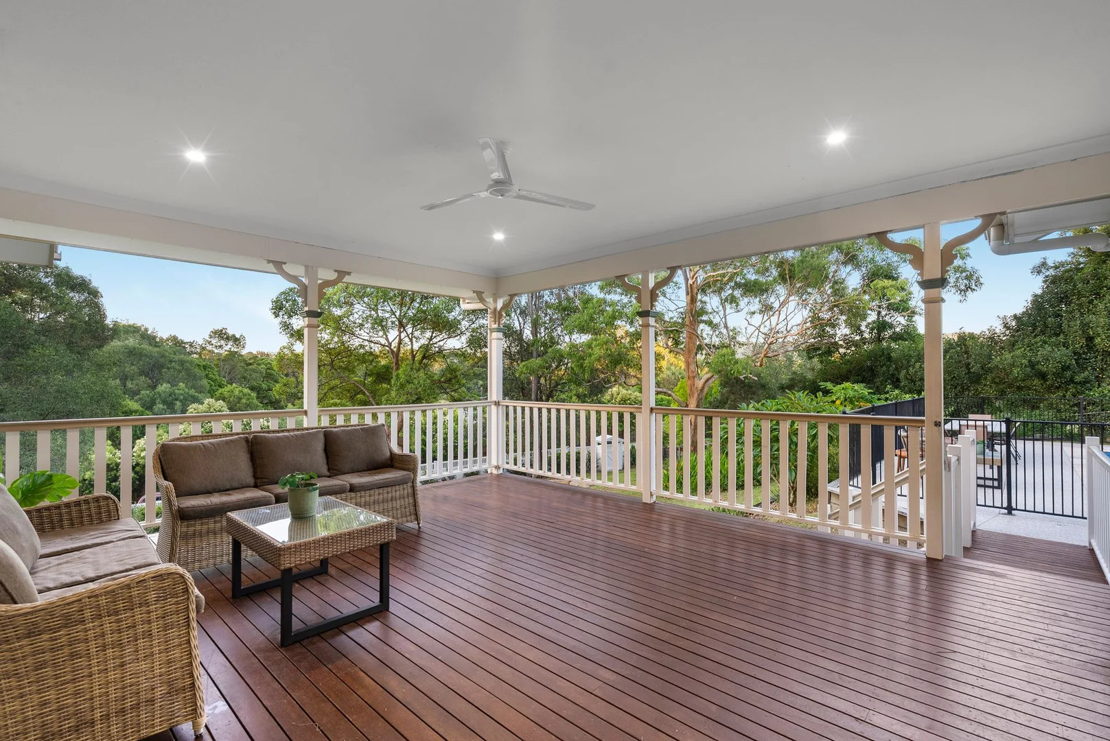 Additional image 30 of 15 Brecklyn Close, Dayboro QLD 4521