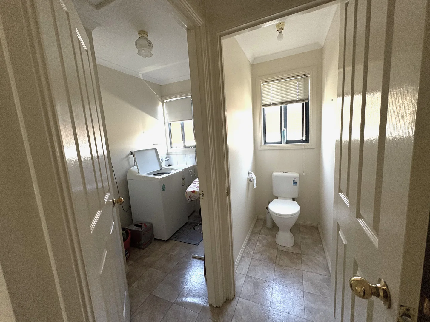 Additional image 9 of 50/26-28 Park Lane, Traralgon VIC 3844