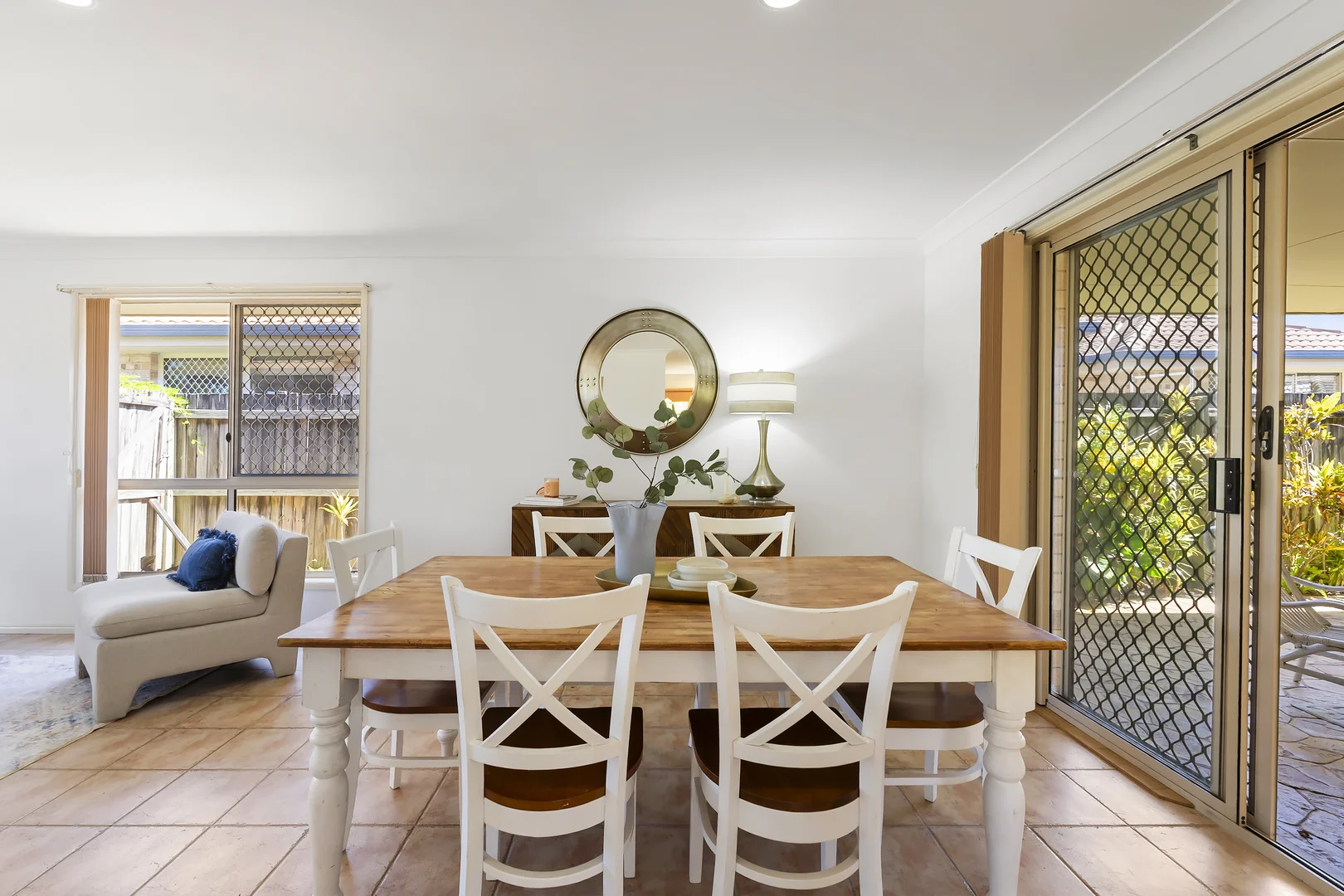 Additional image 6 of 2/1 Channel Place, Kingscliff NSW 2487