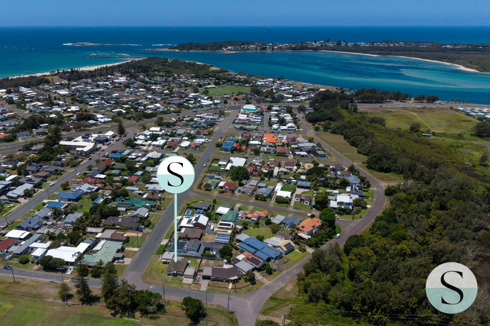 Additional image 23 of 14 Ninag Street, Blacksmiths NSW 2281