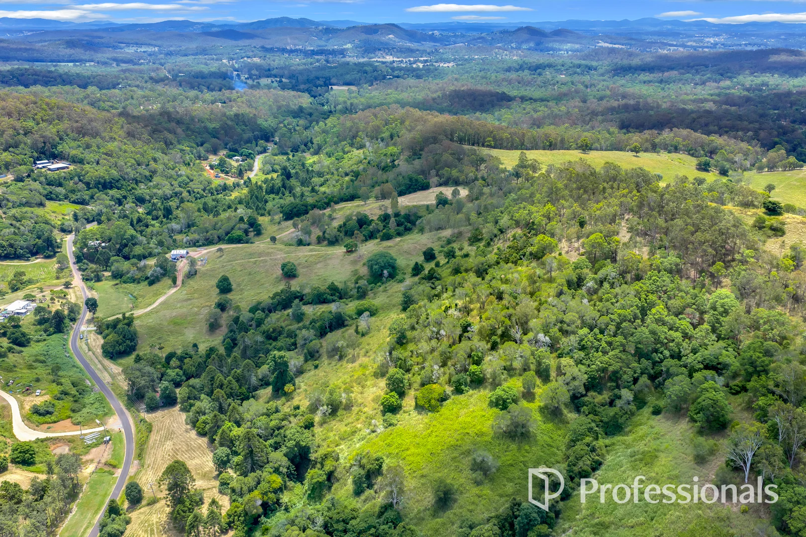 Additional image 16 of 185 Scrubby Creek Road, Scrubby Creek QLD 4570