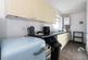 Additional image 23 of Castle Street, Grimsby DN32