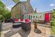 Additional image 26 of Brownrigg House, Seaville, Silloth, CA7