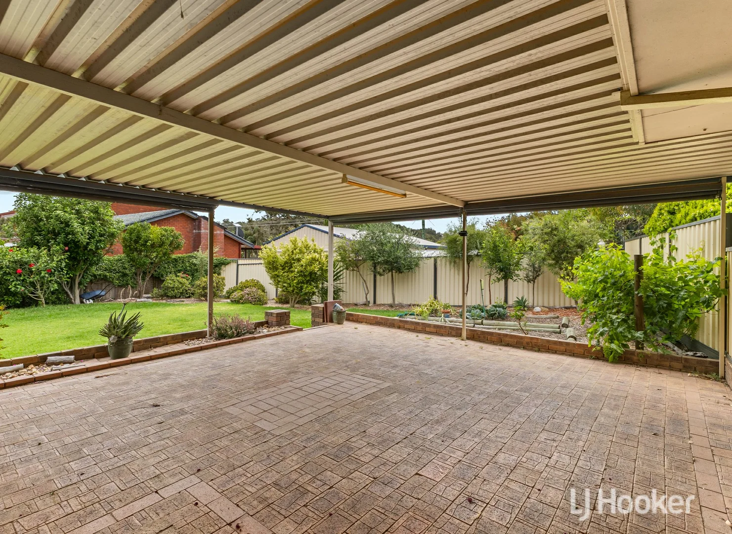 Additional image 14 of 3 Greenfields Road, Harvey WA 6220