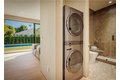 Additional image 71 of 4956 Gentry Ave, Valley Village, CA, 91607