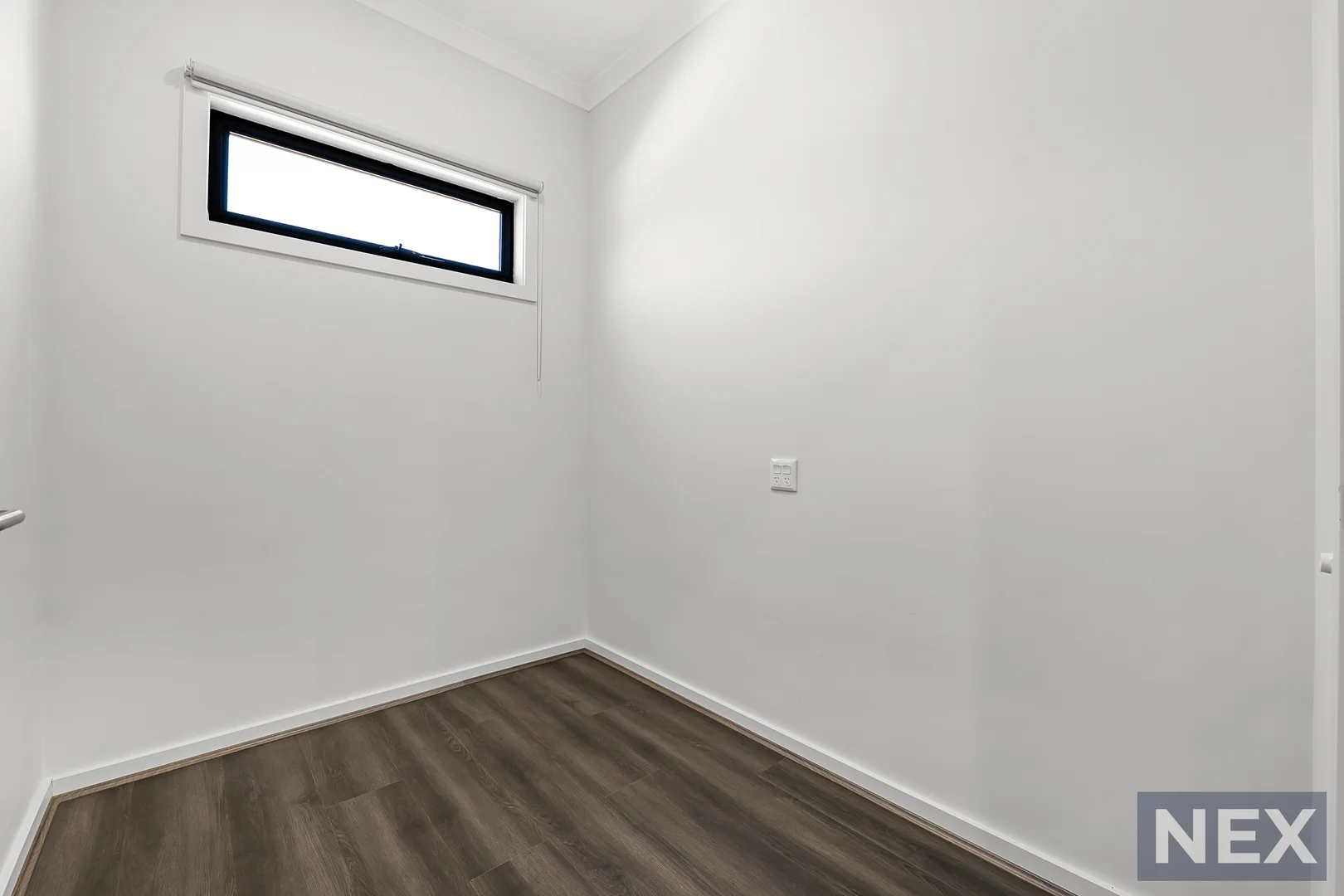 Additional image 10 of 14 Apricot Circuit, Tarneit VIC 3029