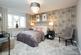 Additional image 6 of Plot 194, The Cypress at Bovis Homes @ Quantum Fields, Grange Lane CB6