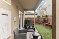 Additional image 48 of 425 Outrigger Ln, West Sacramento, CA, 95605