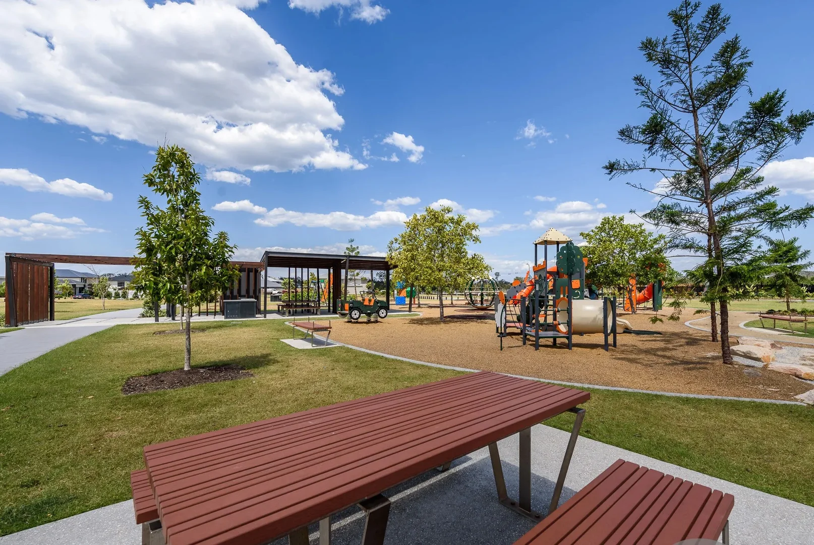 Additional image 15 of 4 Laurel Drive, Helensvale QLD 4212