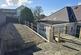 Additional image 10 of Bangor Road, Caernarfon, Gwynedd, LL55