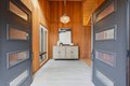 Additional image 3 of 6699 Oak Hill Dr, Granite Bay, CA, 95746