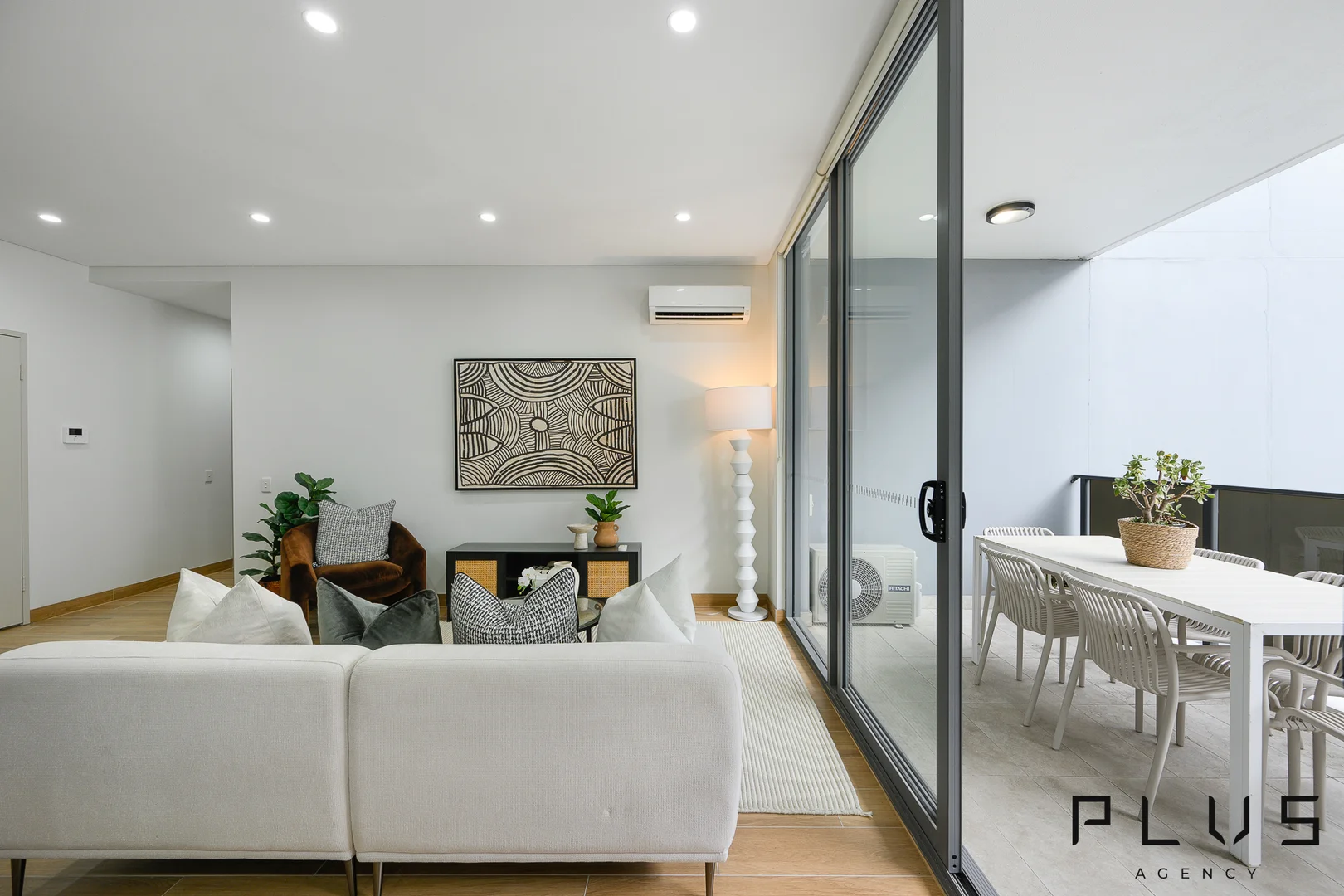 Additional image 10 of 503/15 Murray Street, Waterloo NSW 2017