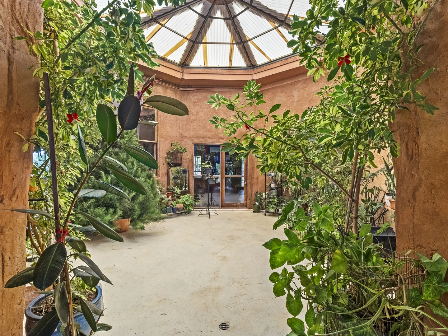 Additional image 22 of 781 Healy Road, Cobram East VIC 3644