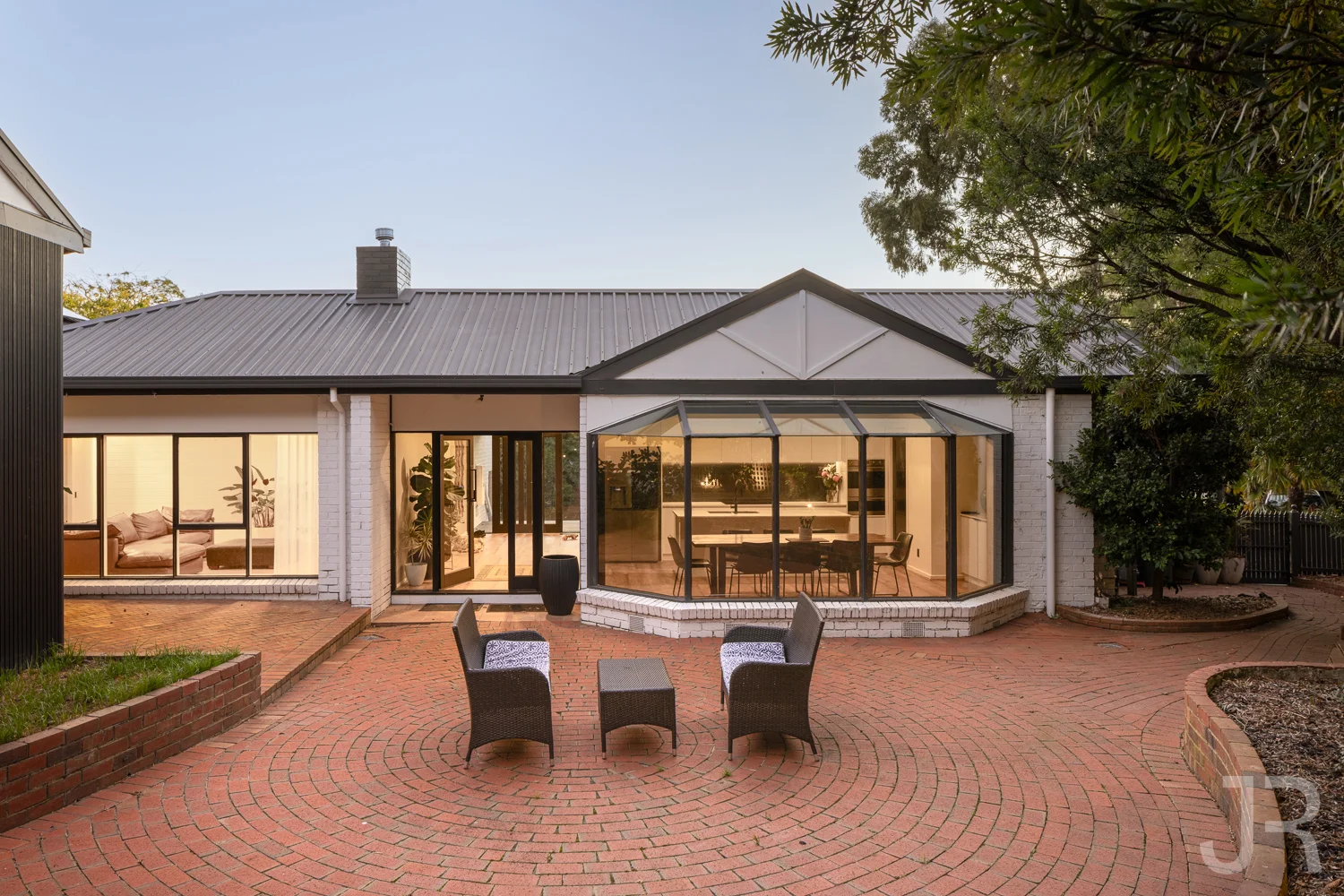 Additional image 10 of 5A Caserta Drive, Berwick VIC 3806
