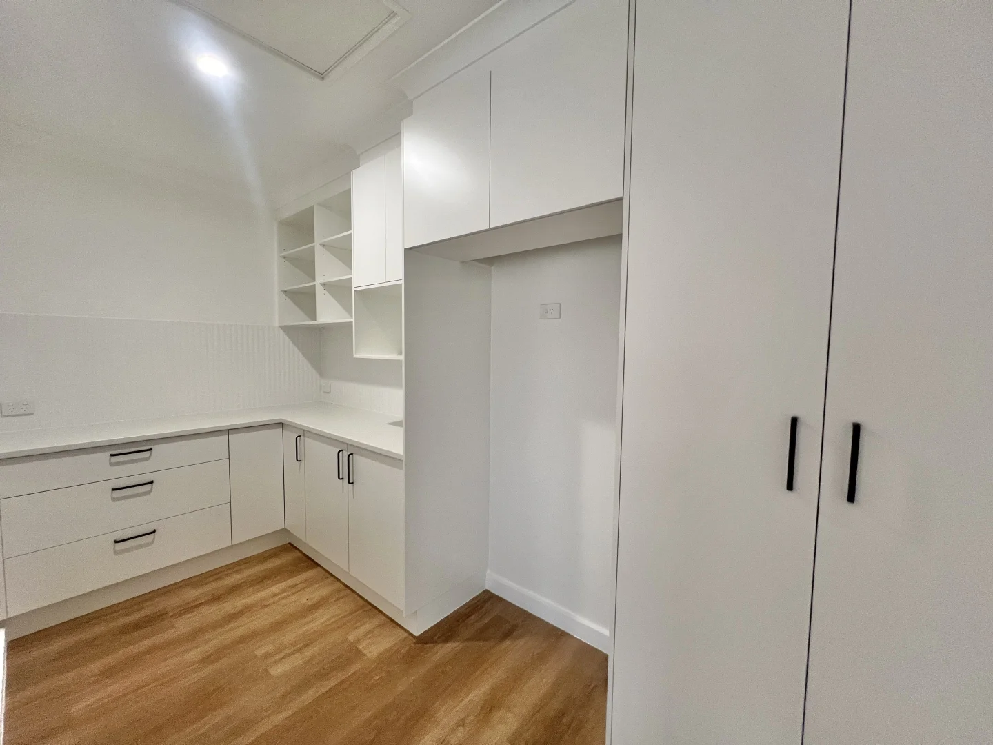 Additional image 10 of 2 Bosc St, Cobram VIC 3644