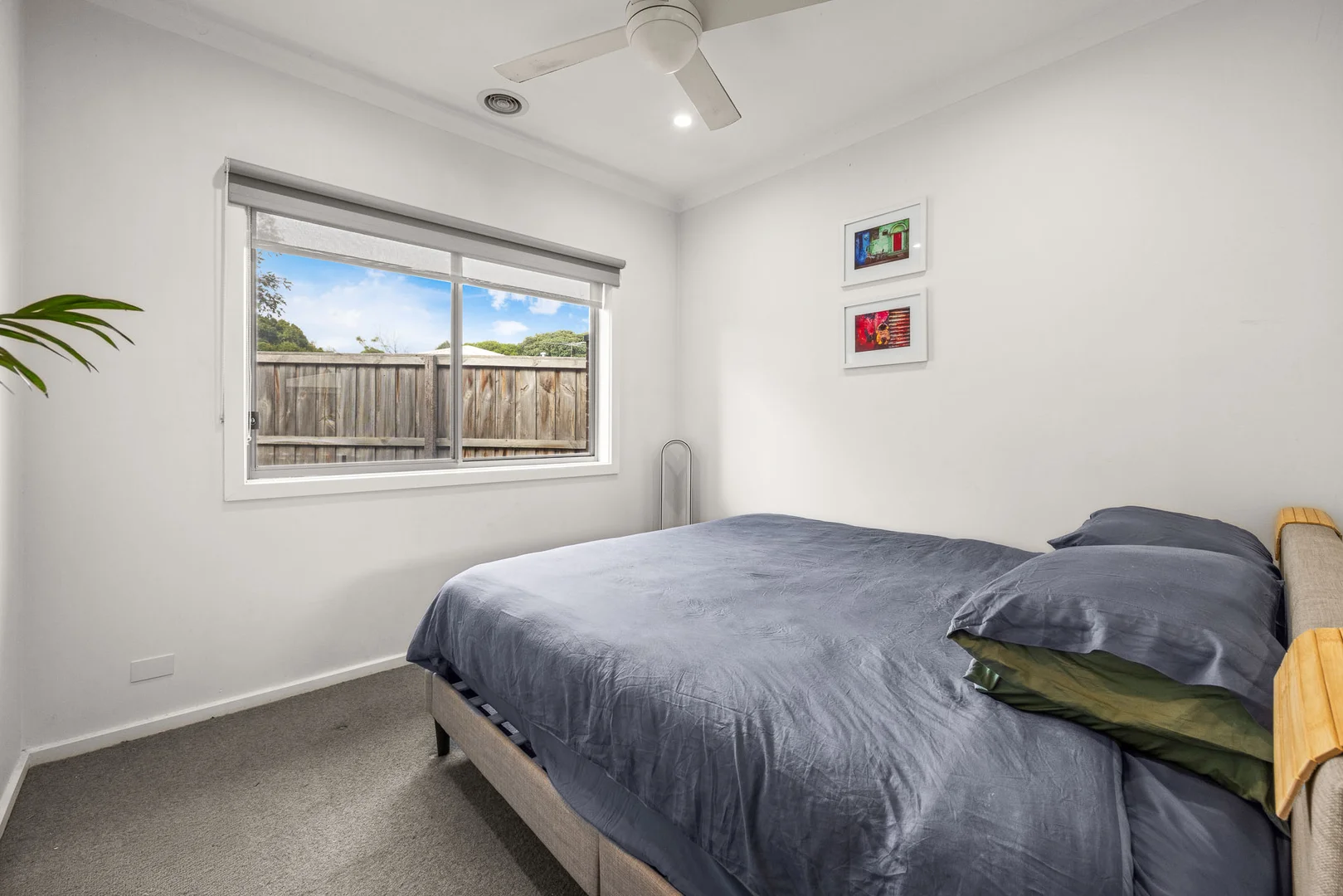 Additional image 11 of 2/30 Hayman Avenue, Seaford VIC 3198