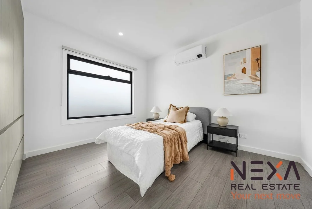 Additional image 13 of 7 Conservatory street, Donnybrook VIC 3064