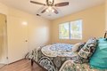 Additional image 33 of 1433 Grey Oaks Ct, Oceanside, CA, 92056