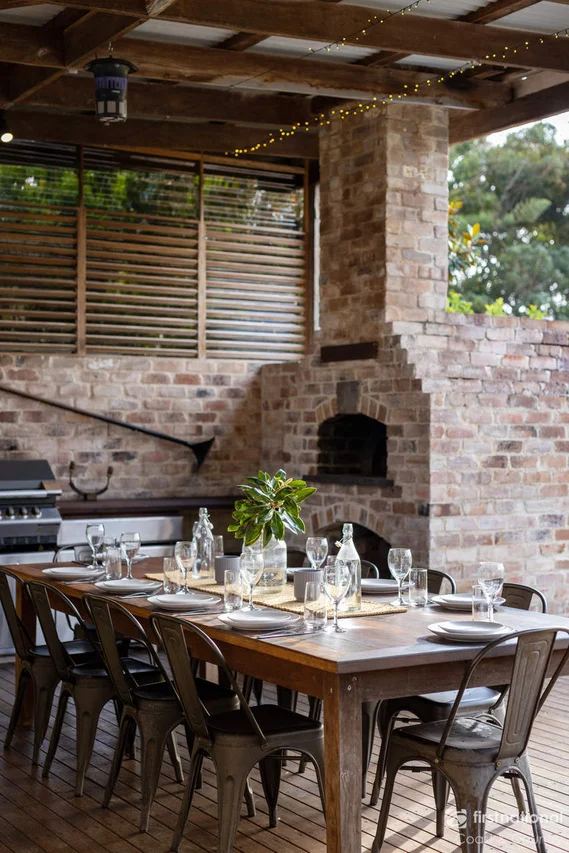 Additional image 4 of 55 Renfrew Road, Werri Beach NSW 2534