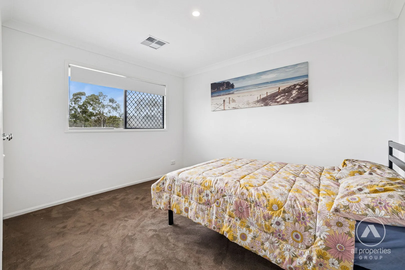 Additional image 21 of 72 Parkwood Drive, Heathwood QLD 4110