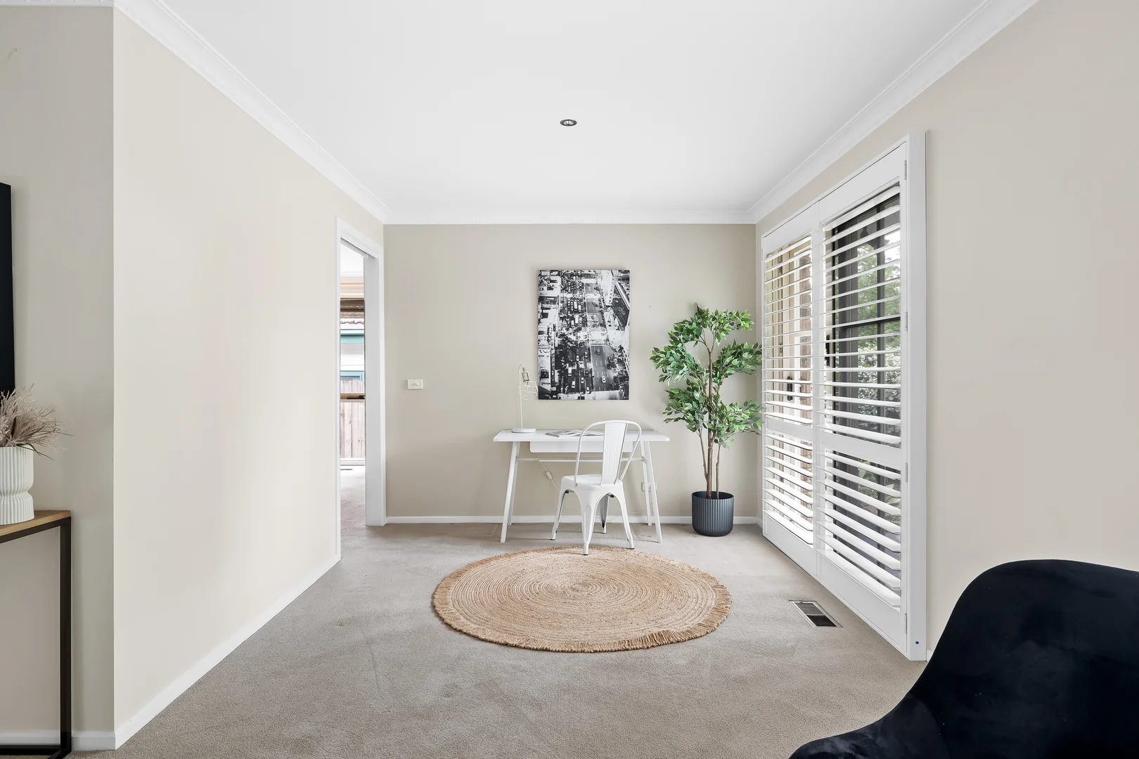 Additional image 9 of 1/4 Dunloe Avenue, Mont Albert North VIC 3129