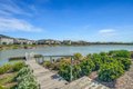 Additional image 42 of 2495 Kruip Ct, Lathrop, CA, 95330