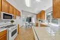 Additional image 16 of 4726 Careo Dr, Antelope, CA, 95843
