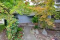 Additional image 2 of 6010 Machado Way, Sacramento, CA, 95822