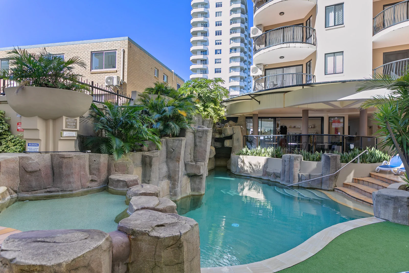 Additional image 14 of 46/32 River Esplanade, Mooloolaba QLD 4557