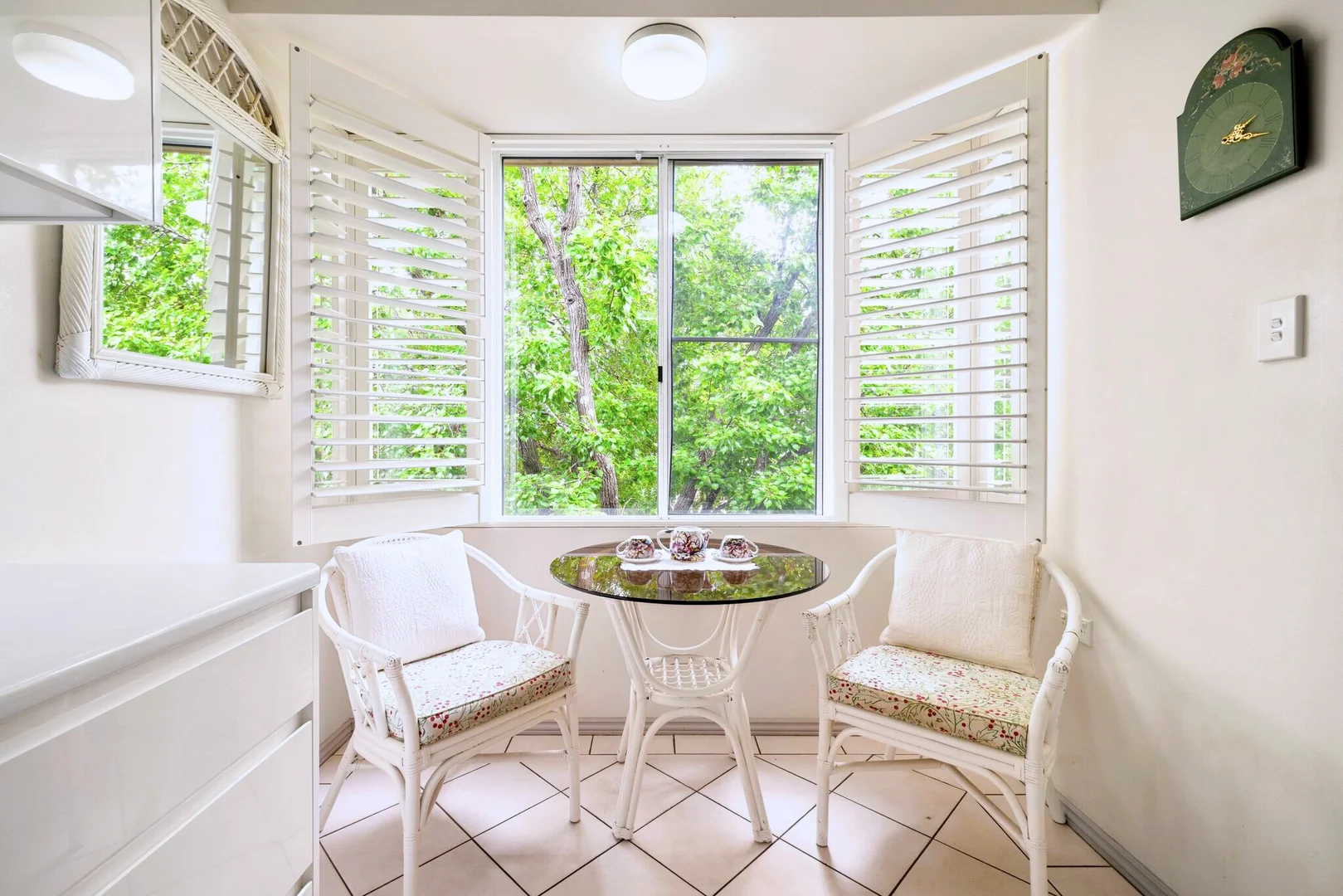 Additional image 5 of 19/381 Bobbin Head Road, Turramurra NSW 2074