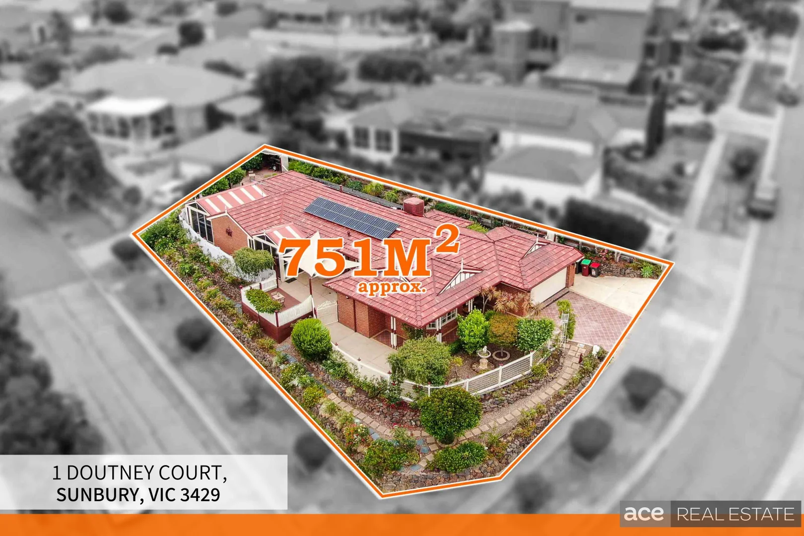 Additional image 37 of 1 Doutney Court, Sunbury VIC 3429