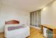 Additional image 7 of Bridge House, Swindon SN1