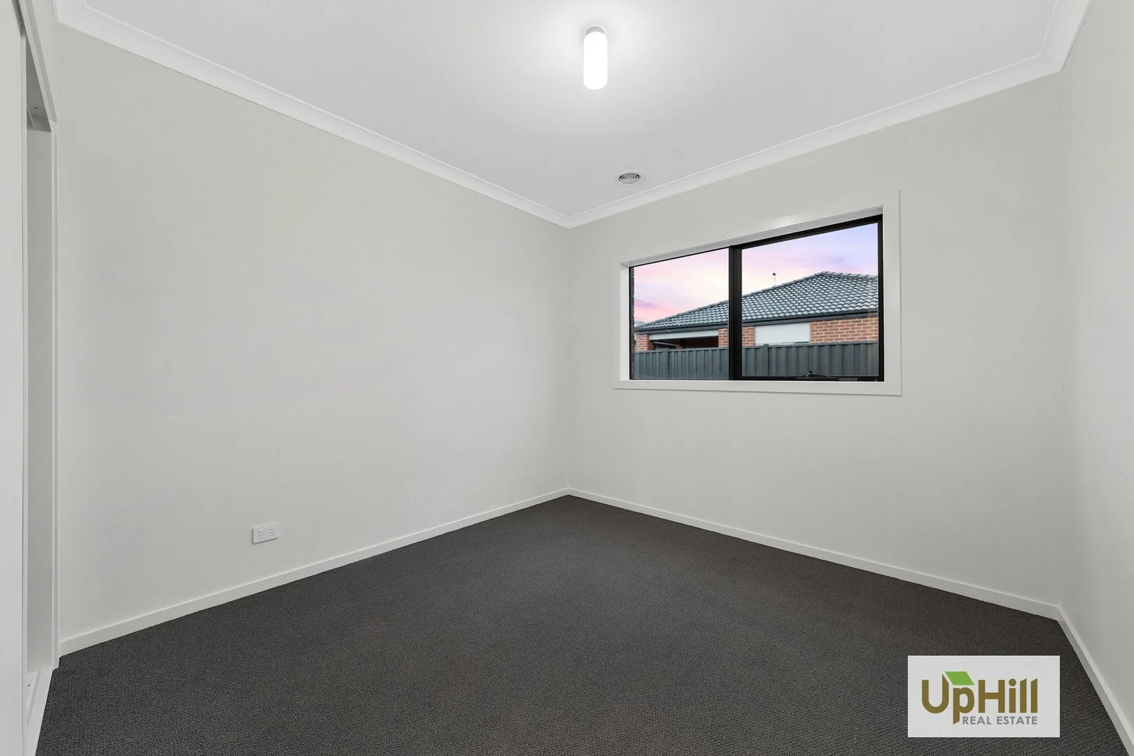 Additional image 10 of 2 Colca Road, Clyde VIC 3978