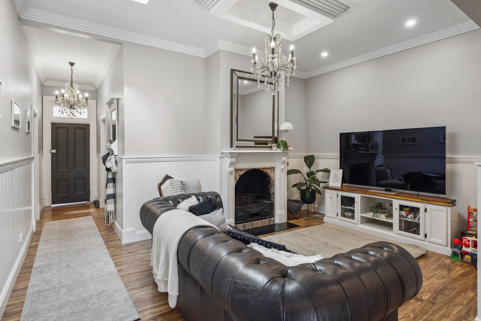 Additional image 7 of 123 Clinton St, Goulburn NSW 2580