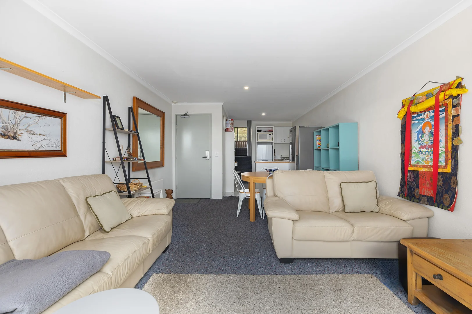 Additional image 7 of 14/3 Kurrajong Street, Jindabyne NSW 2627