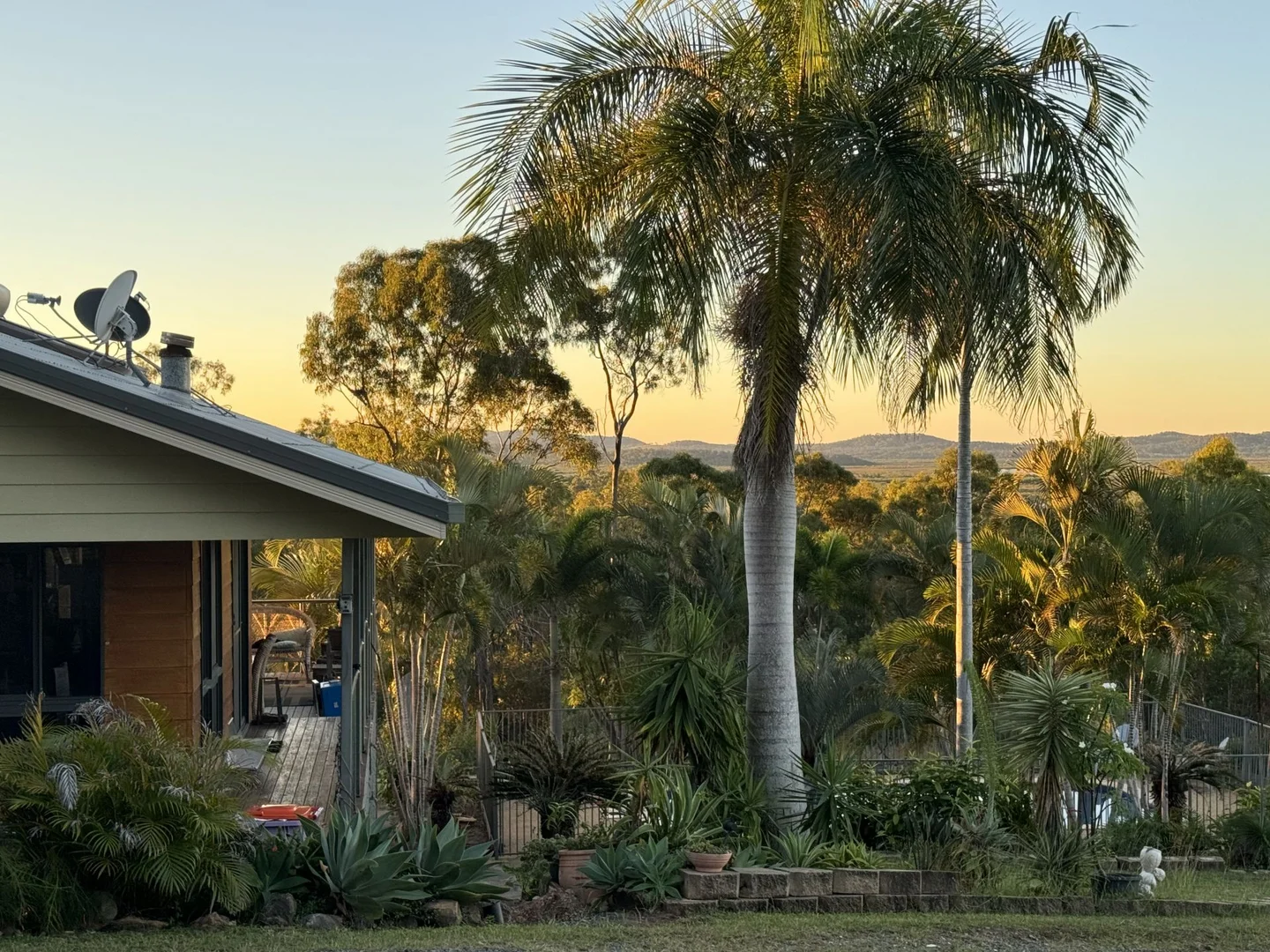 Additional image 22 of 546 Coowonga Road, Coowonga QLD 4702