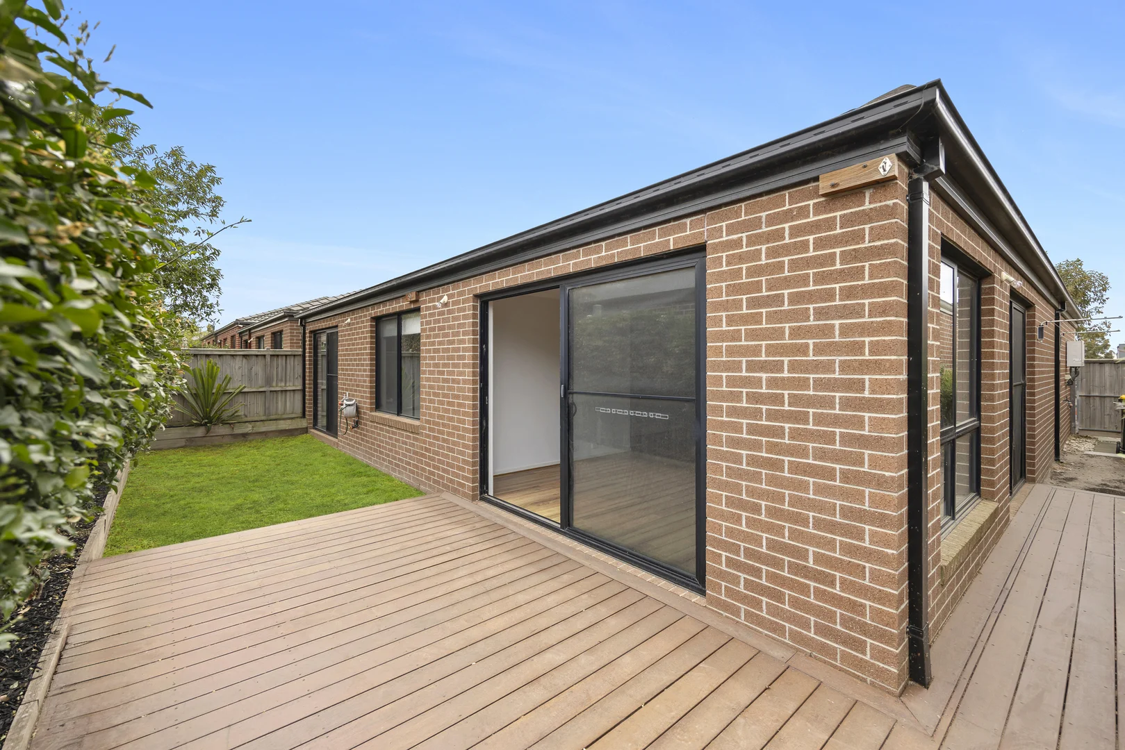 Additional image 9 of 52 Aspect Road, Mount Duneed VIC 3217