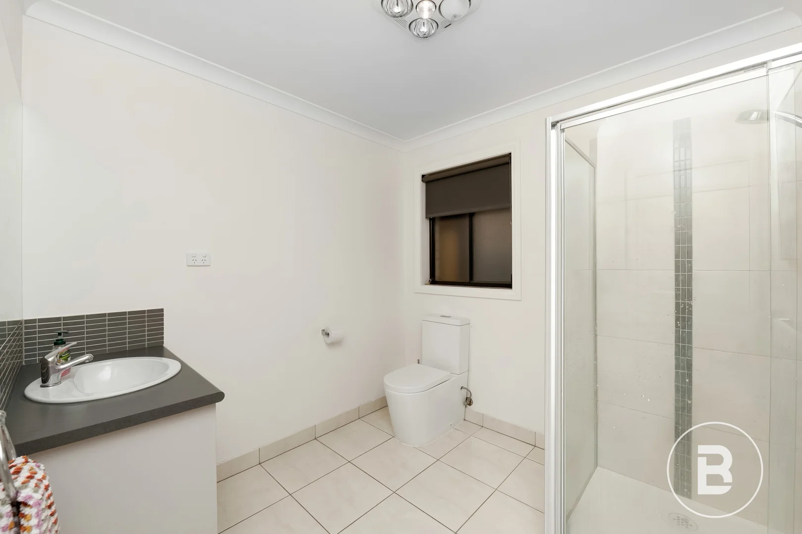 Additional image 5 of 4 Redgum Court, Heathcote VIC 3523