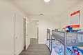 Additional image 37 of 9038 Weeping Fig Way, Elk Grove, CA, 95758