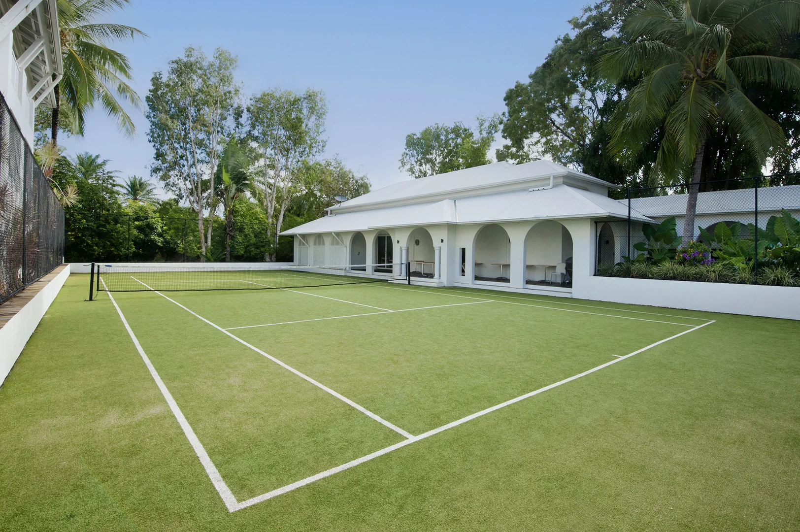 Additional image 15 of 27/70-76 Davidson Street, Port Douglas QLD 4877