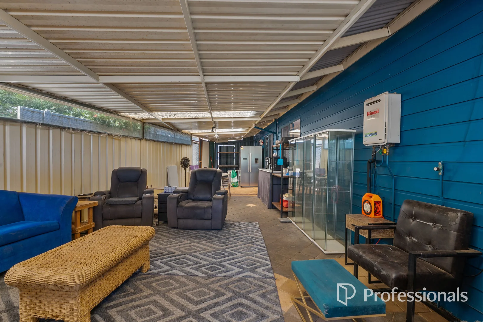 Additional image 27 of 5 Barussela Avenue, Greenmount WA 6056