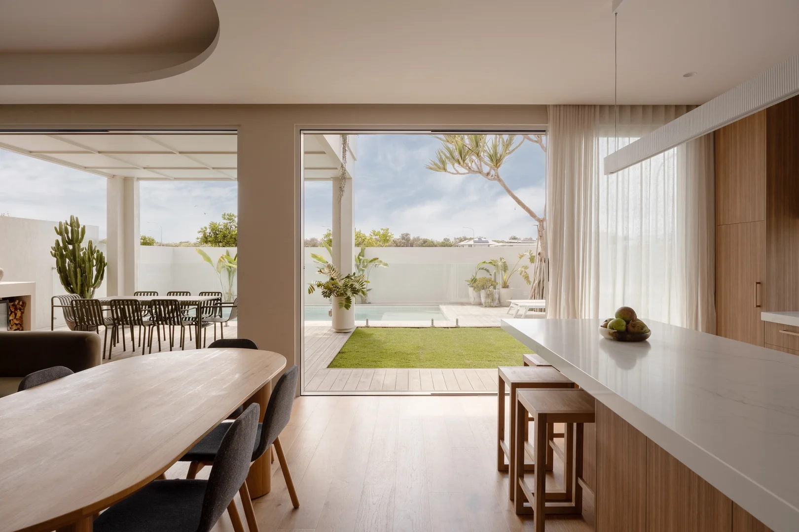 Additional image 16 of 8 Candlenut Street, Casuarina NSW 2487