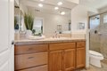 Additional image 47 of 1501 Chalupa Pl, Davis, CA, 95618